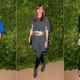 Image for article titled Fashion Royalty Makes For An Interesting Red Carpet